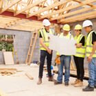 Growing Your Construction Business: The MyMasterBuilder.com Advantage