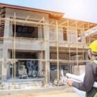 Growing Your Construction Business: The MyMasterBuilder.com Advantage