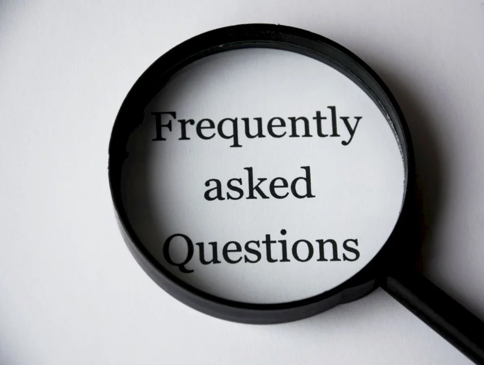 mmb-faqs