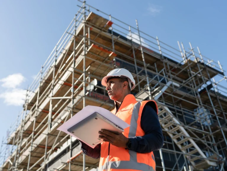 services-construction