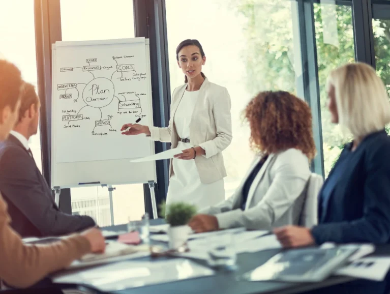 services-design-feasibility-studies