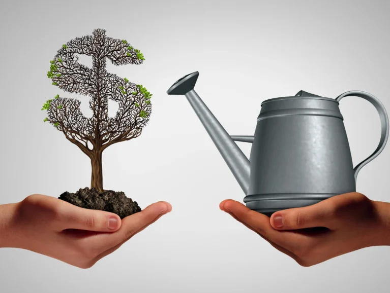 services-finance-or-investment-assistance
